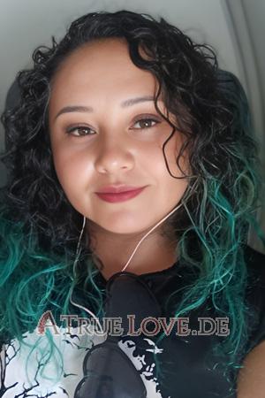 Mexiko Brides