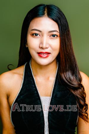 Ladies of Thailand