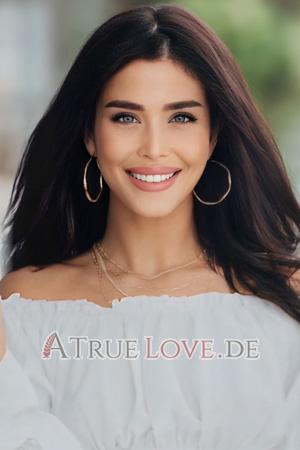 226575 - Diana Alter: 27 - Ukraine