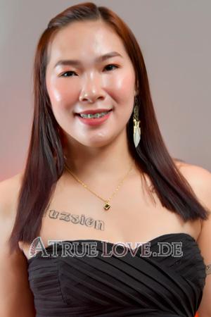 Ladies of Davao Stadt