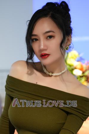 226651 - Rong Alter: 36 - China