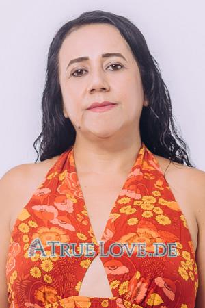 226706 - Dixsy Alter: 45 - Peru