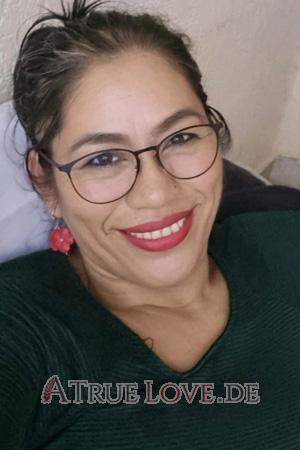 Mexiko Women