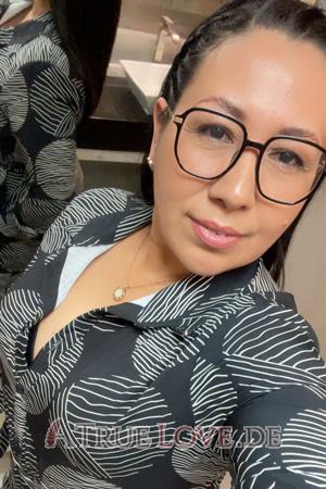 Mexiko Women