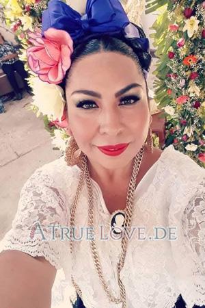 Mexiko Dating Service
