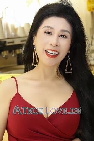 226758 - Ling Alter: 61 - China