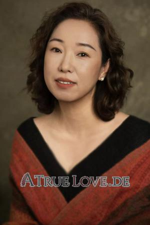 226759 - Aruna Alter: 48 - Japan