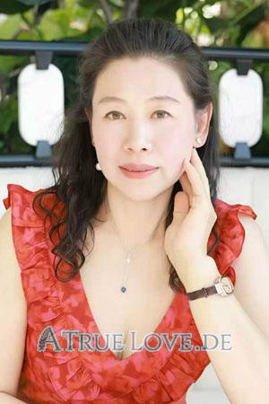 226761 - Lucy Alter: 63 - China