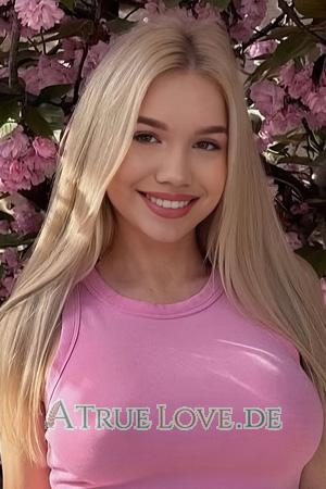 226769 - Oksana Alter: 24 - Polen