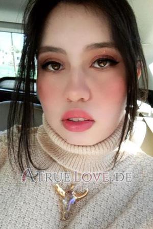 Mexiko Dating Service