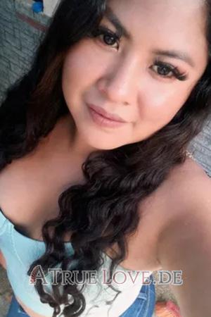 Mexiko Women