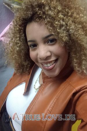 Mexiko Dating Service
