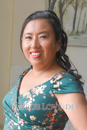 226851 - Silvia Alter: 43 - Peru