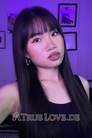 226860 - Ivy Alter: 24 - Philippinen