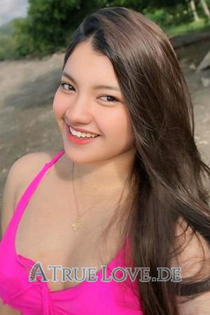 226861 - Joann Alter: 23 - Philippinen