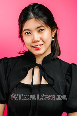 Thailand women