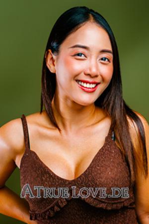 Thailand women