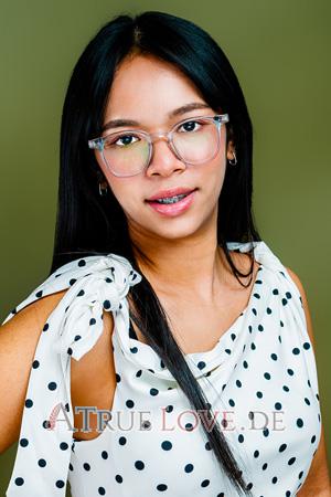 Thailand women