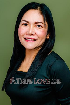 Ladies of Thailand