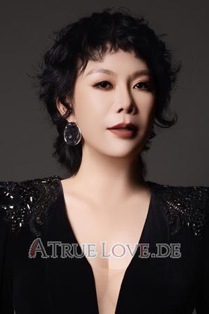 Ladies of Guangzhou