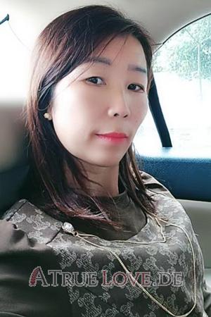 Ladies of Guangzhou