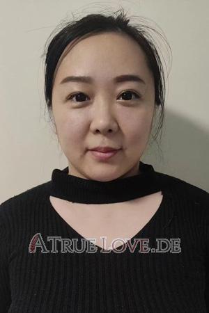 226910 - Jiao Alter: 41 - China