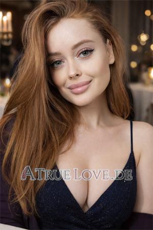 226924 - Vikky Alter: 24 - Ukraine