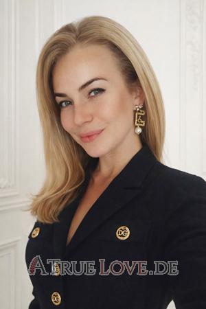 Ladies of Eastern-Europe