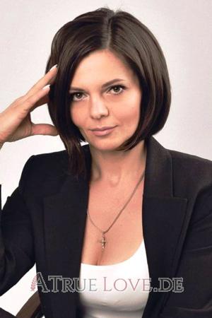 226961 - Lilia Alter: 47 - Russia