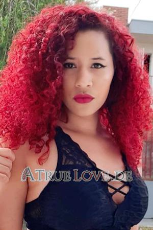 Ladies of Alajuela