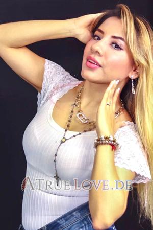 Mexiko Dating Service