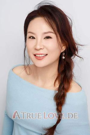Ladies of Guangzhou