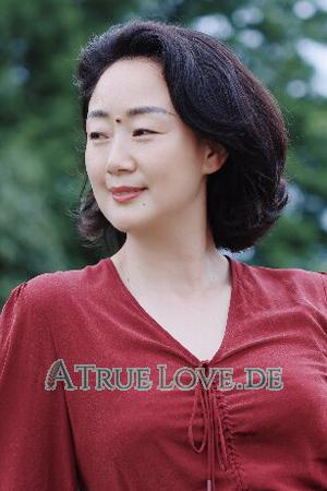227031 - Rowena Alter: 49 - China