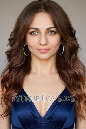 Ladies of Ukraine