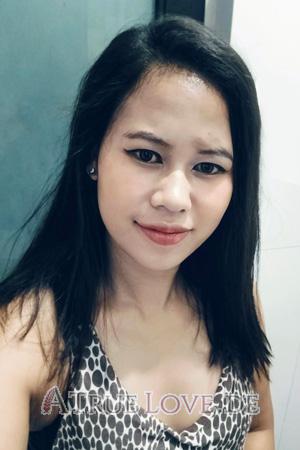Ladies of Cebu Stadt