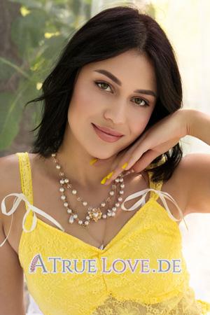 Ladies of Ukraine