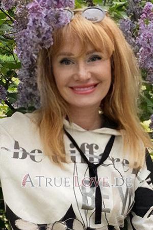 227184 - Natalia Alter: 65 - Ukraine