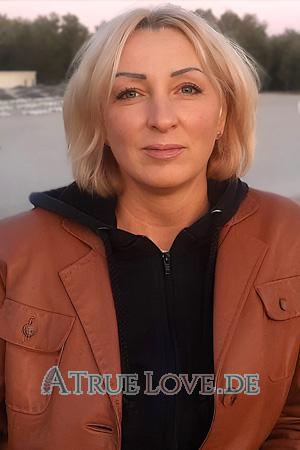 227187 - Yulia Alter: 55 - Ukraine
