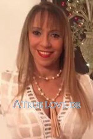 227205 - Maritza Alter: 57 - Costa Rica