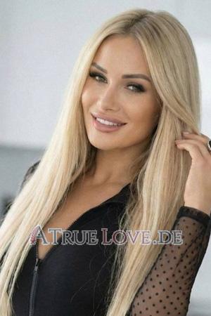 227258 - Oksana Alter: 44 - Ukraine