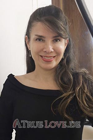 227280 - Karina Alter: 51 - Peru