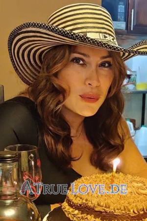 227286 - Yolvy Alter: 47 - Costa Rica