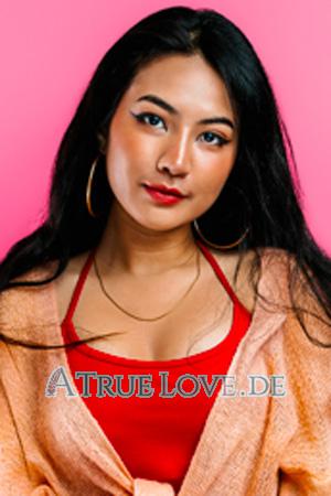 227305 - Warachaya Alter: 24 - Thailand
