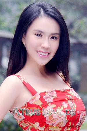 227324 - Sijie Alter: 41 - China