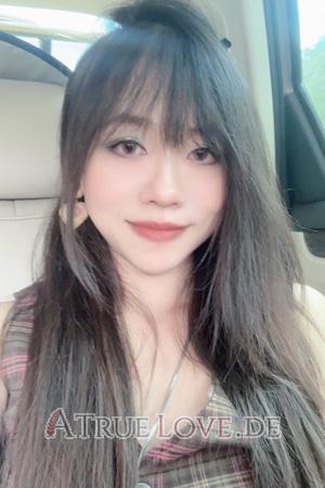 227325 - Xiaoguo Alter: 33 - China