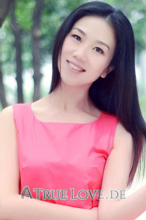 227333 - Yu Alter: 50 - China