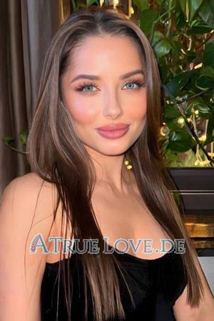 227350 - Alina Alter: 29 - Moldawien