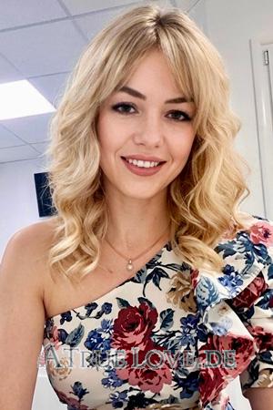 227363 - Anastasia Alter: 41 - Ukraine