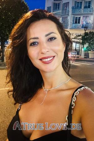 Ladies of Ukraine