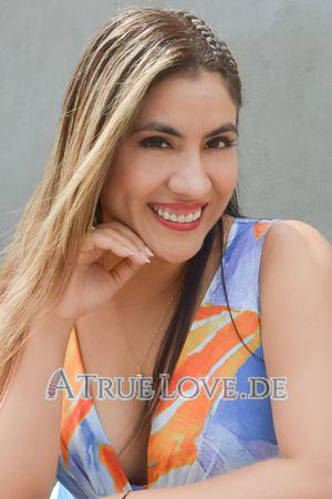 227381 - Susana Alter: 38 - Peru
